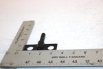 1989 Yamaha Inviter Oem Lower Engine Mount Bracket 81E-21489-01-00 SY17