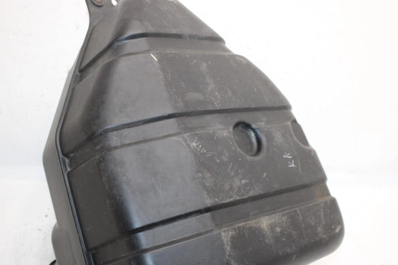 2005 Kawasaki Brute Force 750 4x4 Oem Fuel Gas Tank 51001-0198 AK23