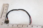 94 Polaris 400l 4x4 Oem Radiator Thermo Switch 4110099 AP64