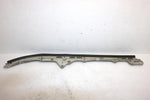 1996 Ski-doo Mxz 583 Oem Skid Rail 503170400 SS11