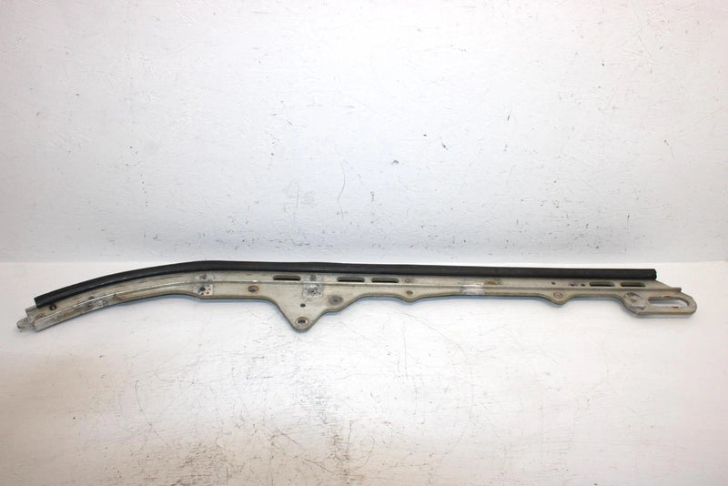 1996 Ski-doo Mxz 583 Oem Skid Rail 503170400 SS11