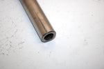 97 Arctic Cat Bearcat 454 2x4 Oem Reverse Idler Shaft 3446-027 AA11