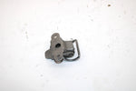 1976 Yamaha Gs340 Oem Latch Assembly 806-77170-00-00 SY71