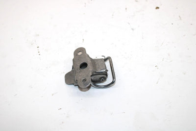 1976 Yamaha Gs340 Oem Latch Assembly 806-77170-00-00 SY71