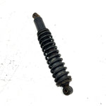 2006 Honda Rancher 350 TRX350FM 4x4 OEM Rear Suspension Shock 52400-HN5-970 AH75