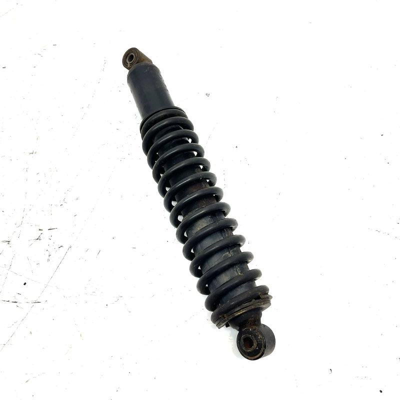2006 Honda Rancher 350 TRX350FM 4x4 OEM Rear Suspension Shock 52400-HN5-970 AH75