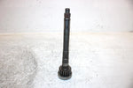 2001 Polaris Sportsman 400 Oem Transmission Center Output Shaft 3233715 AP178