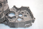 88 Kawasaki Bayou 220 Oem Set Crankcase 14001-5238 AK5