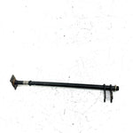 2001 Polaris Xplorer 400 OEM Steering Column Post 1820904-067 AP228