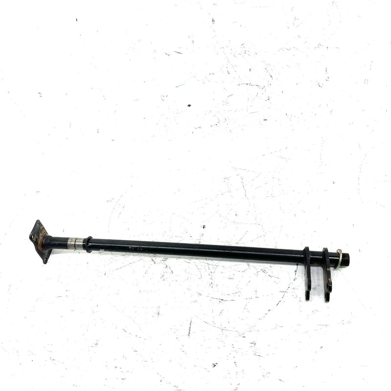 2001 Polaris Xplorer 400 OEM Steering Column Post 1820904-067 AP228