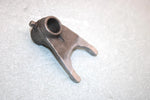 01 Arctic Cat 400 4x4 Oem Gear Shift Fork #3 3446-039 AA21