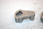 98 Ski-doo Formula Z 670 Oem Rox Speed FX 2" Risers 1R-P2SEK SS10