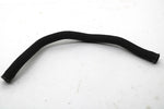2007 Yamaha Attak Gt Oem Oil Hose 8FA-13465-00-00 SY135