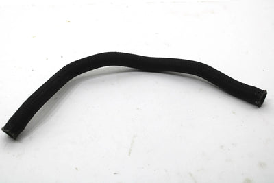 2007 Yamaha Attak Gt Oem Oil Hose 8FA-13465-00-00 SY135