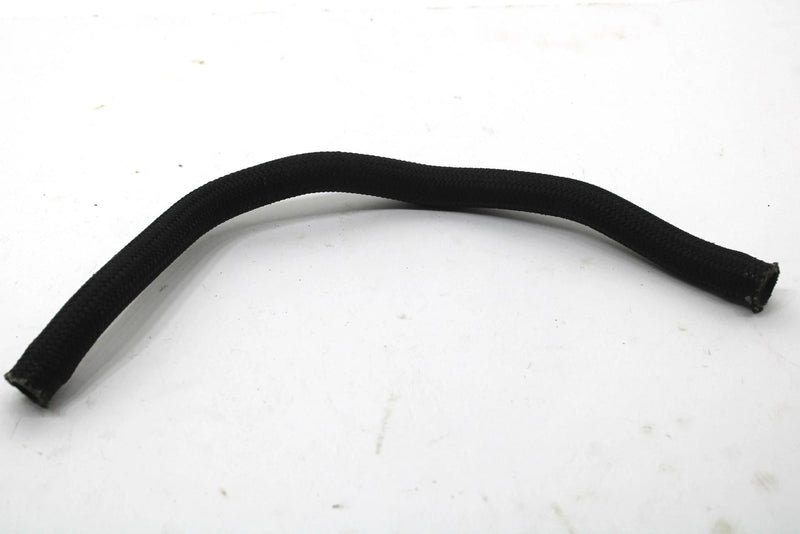 2007 Yamaha Attak Gt Oem Oil Hose 8FA-13465-00-00 SY135