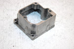 1990 Polaris Trail Boss 350l 4x4 Oem Oil Pump Case 3084202 AP142