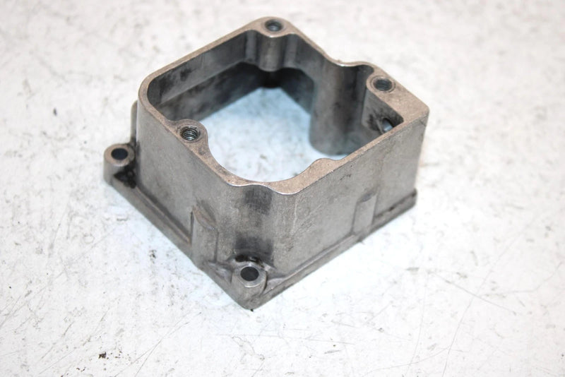 1990 Polaris Trail Boss 350l 4x4 Oem Oil Pump Case 3084202 AP142