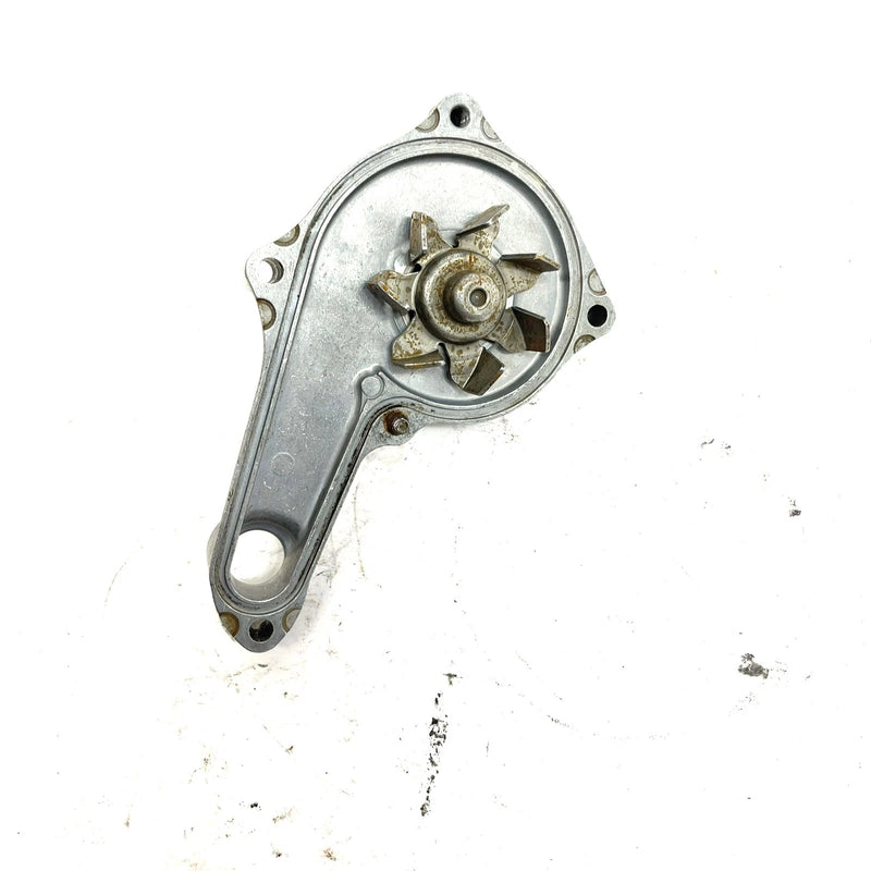 01-09 Honda Foreman Rubicon TRX500 OEM Water Pump 19200-HN2-010 AH79