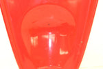 1997 Arctic Cat Daytona 770 Oem Hatch Cover 1673-041 JA3