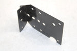 95 Polaris Xlt Oem Right Rear Skid Mount  1011858-067 SP214
