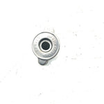 2001 Polaris Ranger 500 OEM Radiator Cap 1240093 XP13