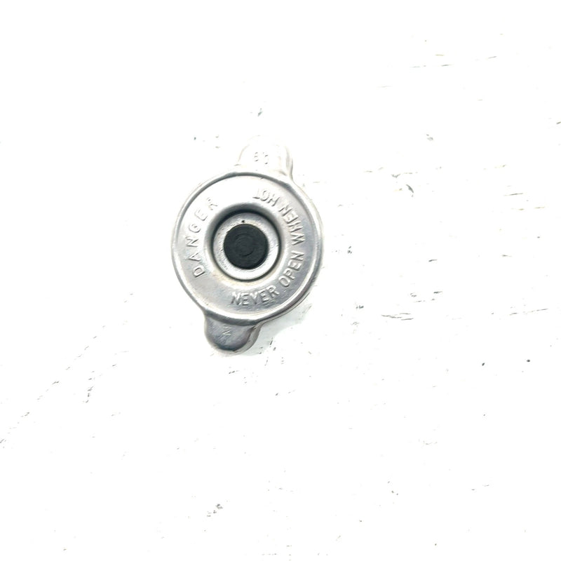 2001 Polaris Ranger 500 OEM Radiator Cap 1240093 XP13