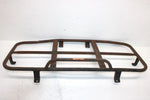 2000 Suzuki Lt-a500f Oem Front Rack 46410-09F00-019 AS25