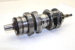 1996 Yamaha Vmax 600 Xt Oem Crankshaft 8AY-11400-03-00 SY75