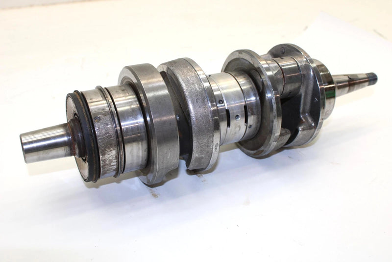 1996 Yamaha Vmax 600 Xt Oem Crankshaft 8AY-11400-03-00 SY75