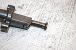 1999 Polaris Sportsman 335 Oem Cam Chain Tensioner 3084918 AP17
