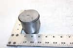 1999 Polaris 500 Xc Oem 70.5mm Piston  2201383 SP37