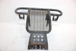 1996 Polaris Magnum Oem Front Brush Guard 2670159-067 AP152