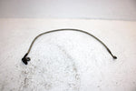 2005 Polaris Sportsman 800 Oem Left Caliper Brake Hose 1910838 AP146