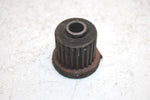 1997 Suzuki King Quad 300 4x4 Oem Engine Bushing 11681-20B00 AS11
