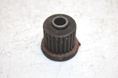 1997 Suzuki King Quad 300 4x4 Oem Engine Bushing 11681-20B00 AS11