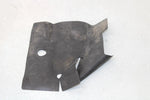 2009 Honda Trx680fga Oem Radiator Top Cover 19011-HN8-A60 AH23