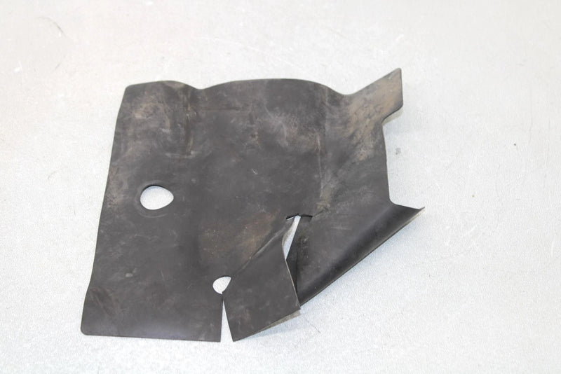 2009 Honda Trx680fga Oem Radiator Top Cover 19011-HN8-A60 AH23