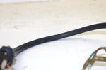 1988 Yamaha Waverunner 500 Oem Stator Harness Extension 6K8-8258A-02-00 JY5