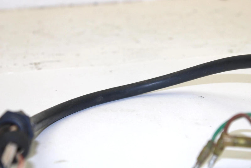 1988 Yamaha Waverunner 500 Oem Stator Harness Extension 6K8-8258A-02-00 JY5