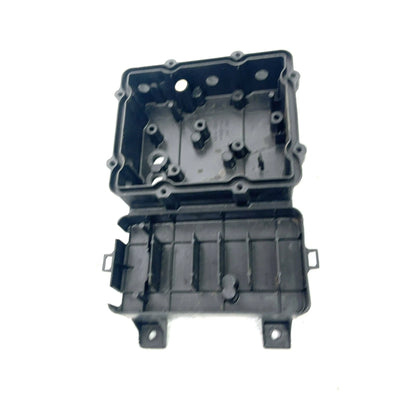 1995 Arctic Cat TigerShark Daytona OEM Electrical Case 3008-284 JA15