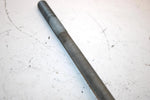 08 Polaris Ranger 700 4x4 Efi Oem Cylinder Stud Bolt 7518274 7519219 Q2943