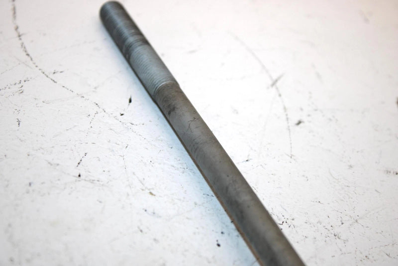 08 Polaris Ranger 700 4x4 Efi Oem Cylinder Stud Bolt 7518274 7519219 Q2943