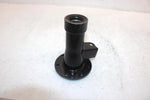 1996 Kawasaki Bayou 300 Oem Left Axle Housing Short 31064-1088 AK25