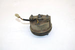 91 Polaris 500 Sks Oem Speedometer Gauge Less Than 6000 Miles 3280092 SP158