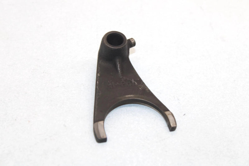 00 Arctic Cat 300 4x4 Oem Shift Fork 1 3446-155 AA20