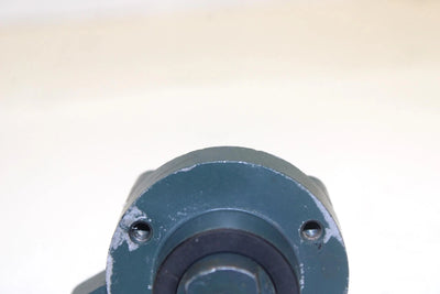 1992 Yamaha Waverunner Iii 650 Oem Reverse Sub Lever FJ0-61341-01-00 JY3