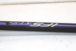 95 Polaris Xcr 600 Oem Right Trailing Arm 1822206 SP197