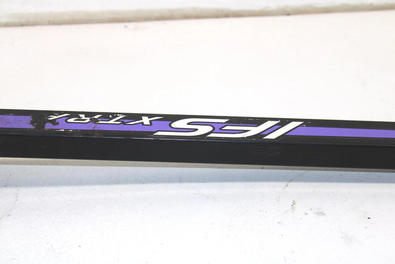95 Polaris Xcr 600 Oem Right Trailing Arm 1822206 SP197