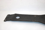 03 Arctic Cat 400 Fis Auto Trans Oem Belly Pan Skid Plate 1406-030 AA9