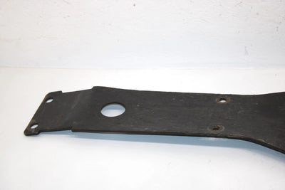 03 Arctic Cat 400 Fis Auto Trans Oem Belly Pan Skid Plate 1406-030 AA9